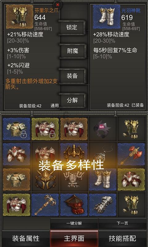 23岁女道士宣告世人，自己将要羽化，近10万人前来作证结果如何？